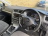 USED 2015 64 VOLKSWAGEN GOLF 1.6 TDI BlueMotion Tech Match Hatchback 5dr Diesel Manual Euro 5 (s/s) (105 ps) 