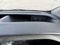USED 2018 68 FORD TRANSIT CUSTOM 2.0 280 EcoBlue Trend Panel Van 5dr Diesel Manual L1 H1 Euro 6 (130 ps) VAT QUAL PARKING SENSORS