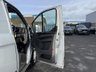 USED 2018 68 FORD TRANSIT CUSTOM 2.0 280 EcoBlue Trend Panel Van 5dr Diesel Manual L1 H1 Euro 6 (130 ps) VAT QUAL PARKING SENSORS