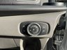 USED 2018 68 FORD TRANSIT CUSTOM 2.0 280 EcoBlue Trend Panel Van 5dr Diesel Manual L1 H1 Euro 6 (130 ps) VAT QUAL PARKING SENSORS