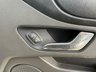 USED 2018 68 FORD TRANSIT CUSTOM 2.0 280 EcoBlue Trend Panel Van 5dr Diesel Manual L1 H1 Euro 6 (130 ps) VAT QUAL PARKING SENSORS