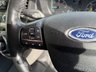USED 2018 68 FORD TRANSIT CUSTOM 2.0 280 EcoBlue Trend Panel Van 5dr Diesel Manual L1 H1 Euro 6 (130 ps) VAT QUAL PARKING SENSORS