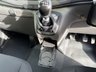 USED 2018 68 FORD TRANSIT CUSTOM 2.0 280 EcoBlue Trend Panel Van 5dr Diesel Manual L1 H1 Euro 6 (130 ps) VAT QUAL PARKING SENSORS