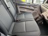 USED 2018 68 FORD TRANSIT CUSTOM 2.0 280 EcoBlue Trend Panel Van 5dr Diesel Manual L1 H1 Euro 6 (130 ps) VAT QUAL PARKING SENSORS