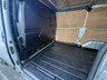 USED 2018 68 FORD TRANSIT CUSTOM 2.0 280 EcoBlue Trend Panel Van 5dr Diesel Manual L1 H1 Euro 6 (130 ps) VAT QUAL PARKING SENSORS