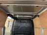 USED 2018 68 FORD TRANSIT CUSTOM 2.0 280 EcoBlue Trend Panel Van 5dr Diesel Manual L1 H1 Euro 6 (130 ps) VAT QUAL PARKING SENSORS