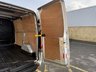 USED 2018 68 FORD TRANSIT CUSTOM 2.0 280 EcoBlue Trend Panel Van 5dr Diesel Manual L1 H1 Euro 6 (130 ps) VAT QUAL PARKING SENSORS