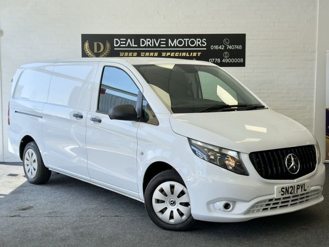 DealDrive Motors