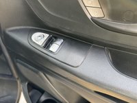 USED 2021 21 MERCEDES-BENZ VITO 1.7 114 CDI Progressive Panel Van 5dr Diesel Manual FWD L2 Euro 6 (s/s) (LWB) (136 ps) VAT QUALIFYING REAR Camera