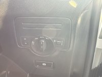 USED 2021 21 MERCEDES-BENZ VITO 1.7 114 CDI Progressive Panel Van 5dr Diesel Manual FWD L2 Euro 6 (s/s) (LWB) (136 ps) VAT QUALIFYING REAR Camera