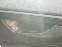 USED 2021 21 MERCEDES-BENZ VITO 1.7 114 CDI Progressive Panel Van 5dr Diesel Manual FWD L2 Euro 6 (s/s) (LWB) (136 ps) VAT QUALIFYING REAR Camera