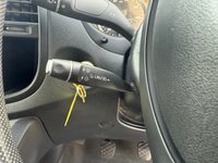 USED 2021 21 MERCEDES-BENZ VITO 1.7 114 CDI Progressive Panel Van 5dr Diesel Manual FWD L2 Euro 6 (s/s) (LWB) (136 ps) VAT QUALIFYING REAR Camera