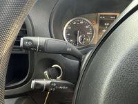 USED 2021 21 MERCEDES-BENZ VITO 1.7 114 CDI Progressive Panel Van 5dr Diesel Manual FWD L2 Euro 6 (s/s) (LWB) (136 ps) VAT QUALIFYING REAR Camera