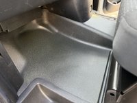 USED 2021 21 MERCEDES-BENZ VITO 1.7 114 CDI Progressive Panel Van 5dr Diesel Manual FWD L2 Euro 6 (s/s) (LWB) (136 ps) VAT QUALIFYING REAR Camera