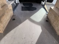 USED 2021 21 MERCEDES-BENZ VITO 1.7 114 CDI Progressive Panel Van 5dr Diesel Manual FWD L2 Euro 6 (s/s) (LWB) (136 ps) VAT QUALIFYING REAR Camera