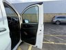 USED 2021 21 MERCEDES-BENZ VITO 1.7 114 CDI Progressive Panel Van 5dr Diesel Manual FWD L2 Euro 6 (s/s) (LWB) (136 ps) VAT QUALIFYING REAR Camera