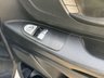 USED 2021 21 MERCEDES-BENZ VITO 1.7 114 CDI Progressive Panel Van 5dr Diesel Manual FWD L2 Euro 6 (s/s) (LWB) (136 ps) VAT QUALIFYING REAR Camera