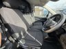 USED 2021 21 MERCEDES-BENZ VITO 1.7 114 CDI Progressive Panel Van 5dr Diesel Manual FWD L2 Euro 6 (s/s) (LWB) (136 ps) VAT QUALIFYING REAR Camera