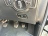 USED 2021 21 MERCEDES-BENZ VITO 1.7 114 CDI Progressive Panel Van 5dr Diesel Manual FWD L2 Euro 6 (s/s) (LWB) (136 ps) VAT QUALIFYING REAR Camera