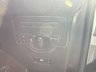 USED 2021 21 MERCEDES-BENZ VITO 1.7 114 CDI Progressive Panel Van 5dr Diesel Manual FWD L2 Euro 6 (s/s) (LWB) (136 ps) VAT QUALIFYING REAR Camera