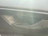 USED 2021 21 MERCEDES-BENZ VITO 1.7 114 CDI Progressive Panel Van 5dr Diesel Manual FWD L2 Euro 6 (s/s) (LWB) (136 ps) VAT QUALIFYING REAR Camera