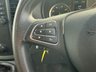 USED 2021 21 MERCEDES-BENZ VITO 1.7 114 CDI Progressive Panel Van 5dr Diesel Manual FWD L2 Euro 6 (s/s) (LWB) (136 ps) VAT QUALIFYING REAR Camera