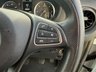 USED 2021 21 MERCEDES-BENZ VITO 1.7 114 CDI Progressive Panel Van 5dr Diesel Manual FWD L2 Euro 6 (s/s) (LWB) (136 ps) VAT QUALIFYING REAR Camera