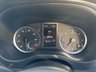 USED 2021 21 MERCEDES-BENZ VITO 1.7 114 CDI Progressive Panel Van 5dr Diesel Manual FWD L2 Euro 6 (s/s) (LWB) (136 ps) VAT QUALIFYING REAR Camera