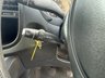 USED 2021 21 MERCEDES-BENZ VITO 1.7 114 CDI Progressive Panel Van 5dr Diesel Manual FWD L2 Euro 6 (s/s) (LWB) (136 ps) VAT QUALIFYING REAR Camera