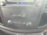 USED 2021 21 MERCEDES-BENZ VITO 1.7 114 CDI Progressive Panel Van 5dr Diesel Manual FWD L2 Euro 6 (s/s) (LWB) (136 ps) VAT QUALIFYING REAR Camera