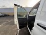 USED 2021 21 MERCEDES-BENZ VITO 1.7 114 CDI Progressive Panel Van 5dr Diesel Manual FWD L2 Euro 6 (s/s) (LWB) (136 ps) VAT QUALIFYING REAR Camera