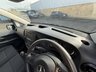 USED 2021 21 MERCEDES-BENZ VITO 1.7 114 CDI Progressive Panel Van 5dr Diesel Manual FWD L2 Euro 6 (s/s) (LWB) (136 ps) VAT QUALIFYING REAR Camera