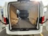 USED 2021 21 MERCEDES-BENZ VITO 1.7 114 CDI Progressive Panel Van 5dr Diesel Manual FWD L2 Euro 6 (s/s) (LWB) (136 ps) VAT QUALIFYING REAR Camera