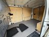 USED 2021 21 MERCEDES-BENZ VITO 1.7 114 CDI Progressive Panel Van 5dr Diesel Manual FWD L2 Euro 6 (s/s) (LWB) (136 ps) VAT QUALIFYING REAR Camera
