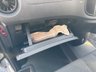 USED 2021 21 MERCEDES-BENZ VITO 1.7 114 CDI Progressive Panel Van 5dr Diesel Manual FWD L2 Euro 6 (s/s) (LWB) (136 ps) VAT QUALIFYING REAR Camera