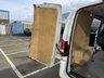 USED 2021 21 MERCEDES-BENZ VITO 1.7 114 CDI Progressive Panel Van 5dr Diesel Manual FWD L2 Euro 6 (s/s) (LWB) (136 ps) VAT QUALIFYING REAR Camera