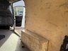 USED 2021 21 MERCEDES-BENZ VITO 1.7 114 CDI Progressive Panel Van 5dr Diesel Manual FWD L2 Euro 6 (s/s) (LWB) (136 ps) VAT QUALIFYING REAR Camera