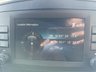 USED 2021 21 MERCEDES-BENZ VITO 1.7 114 CDI Progressive Panel Van 5dr Diesel Manual FWD L2 Euro 6 (s/s) (LWB) (136 ps) VAT QUALIFYING REAR Camera