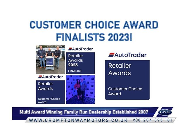 View our MERCEDES-BENZ C-CLASS