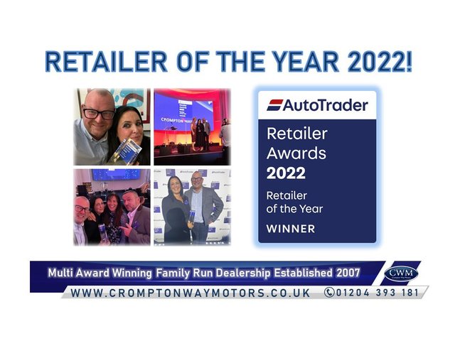 View our MERCEDES-BENZ C-CLASS