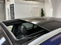 USED 2017 67 MERCEDES-BENZ GLC 2.1 GLC250d AMG Line (Premium) SUV 5dr Diesel G-Tronic 4MATIC Euro 6 (s/s) (204 ps) 