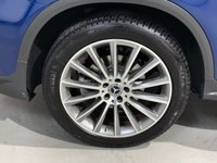 USED 2017 67 MERCEDES-BENZ GLC 2.1 GLC250d AMG Line (Premium) SUV 5dr Diesel G-Tronic 4MATIC Euro 6 (s/s) (204 ps) 