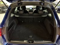 USED 2017 67 MERCEDES-BENZ GLC 2.1 GLC250d AMG Line (Premium) SUV 5dr Diesel G-Tronic 4MATIC Euro 6 (s/s) (204 ps) 