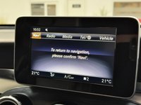 USED 2017 67 MERCEDES-BENZ GLC 2.1 GLC250d AMG Line (Premium) SUV 5dr Diesel G-Tronic 4MATIC Euro 6 (s/s) (204 ps) 