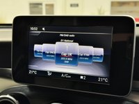 USED 2017 67 MERCEDES-BENZ GLC 2.1 GLC250d AMG Line (Premium) SUV 5dr Diesel G-Tronic 4MATIC Euro 6 (s/s) (204 ps) 
