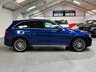 USED 2017 67 MERCEDES-BENZ GLC 2.1 GLC250d AMG Line (Premium) SUV 5dr Diesel G-Tronic 4MATIC Euro 6 (s/s) (204 ps) 