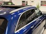 USED 2017 67 MERCEDES-BENZ GLC 2.1 GLC250d AMG Line (Premium) SUV 5dr Diesel G-Tronic 4MATIC Euro 6 (s/s) (204 ps) 