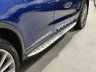 USED 2017 67 MERCEDES-BENZ GLC 2.1 GLC250d AMG Line (Premium) SUV 5dr Diesel G-Tronic 4MATIC Euro 6 (s/s) (204 ps) 