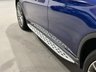 USED 2017 67 MERCEDES-BENZ GLC 2.1 GLC250d AMG Line (Premium) SUV 5dr Diesel G-Tronic 4MATIC Euro 6 (s/s) (204 ps) 
