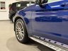 USED 2017 67 MERCEDES-BENZ GLC 2.1 GLC250d AMG Line (Premium) SUV 5dr Diesel G-Tronic 4MATIC Euro 6 (s/s) (204 ps) 